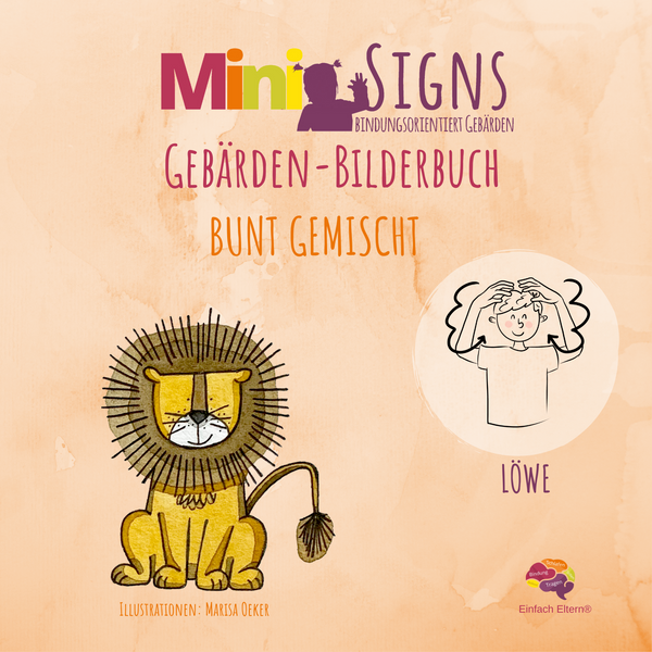 SPECIAL - 3er SET Mini Bücher inkl. Seifenblasen