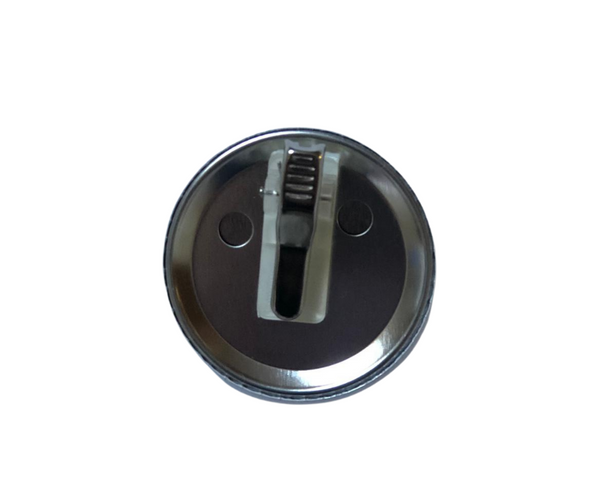 Geschwisterkurs-Buttons